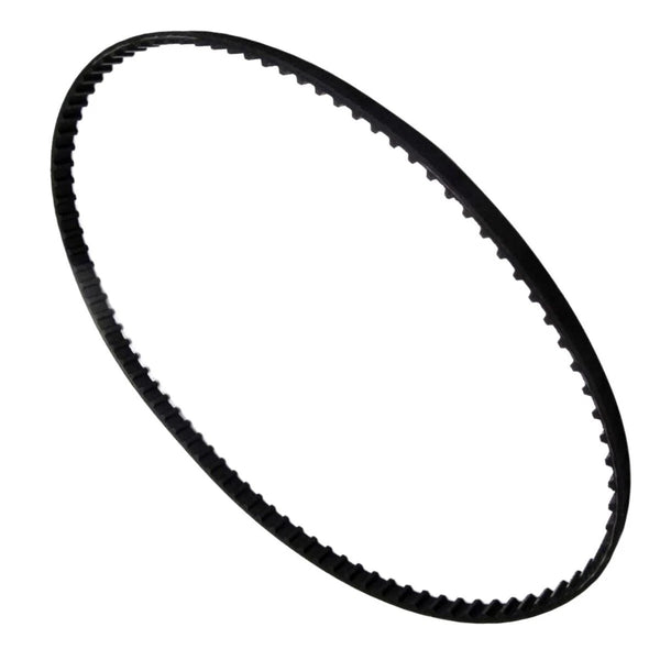 Timing Belt #174283 for Singer 417, 714, 717, 734, 734, 756, 770, 776 ...