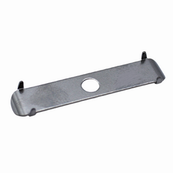 Needle Thread Presser Plate #179-12106 for Juki DNU-1541, LU-1508, LU-1560