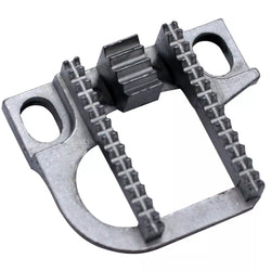 Feed Dog #179891 for Singer 1852, 2500 & 2600 Series, 4528, 6211, CG500, HD105