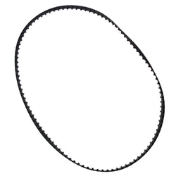 Cog Timing Belt #181732 - Singer 1030, 1036, 1200, 2001, 2005, 2010 Touchtronic