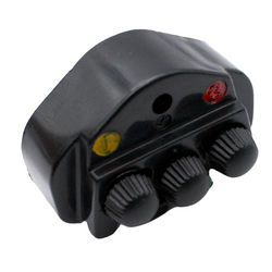 Terminal Box #192797 for Singer 221 Featherweight, 301, Class 15 Sewing Machine