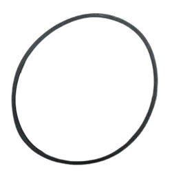 Singer Motor Belt #193077 For 15-88, 15-90, 66 Class, 99 Class Sewing Machines