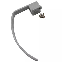 Take Up Cover #19452 with Screws for Consew 206RB Walking Foot Sewing Machine