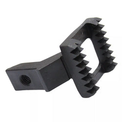 Feed Dog #19834 Double Row for Singer 7-33 Sewing Machine