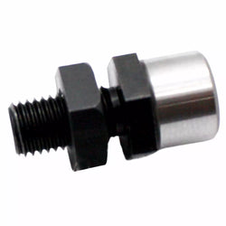 Thread Take-Up Lever Roller #1995 for Singer 7 Class Sewing Machine