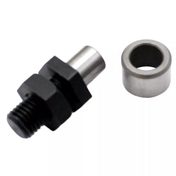 Thread Take-Up Lever Roller #1995 for Singer 7 Class Sewing Machine