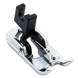 Janome Fringe Foot #200017109 for Low Shank Home Sewing Machines