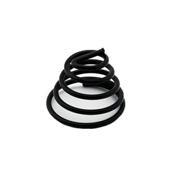 Cutex Tension Spring Part Number #202407 for Singer 31-15, 95-10, 96-15, 96-107W, 110W, 111W, 145W