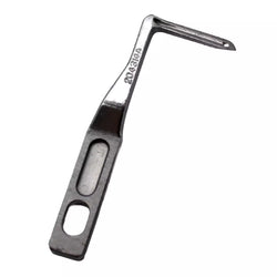 Chain Looper #204314A for Pegasus Industrial Overlock Sewing Machine