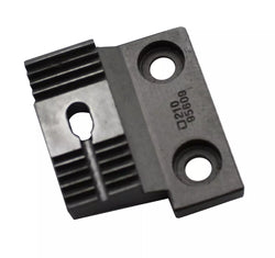 Feed Dog #210-95609 for Juki TNU-243 Sewing Machine