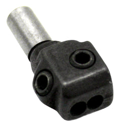 Needle Clamp 2.0 #211360 for Pegasus E52 Industrial Overlock Sewing Machine