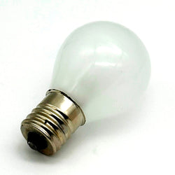 Singer Light Bulb 10-Watt Screw-In for Home Sewing Machines