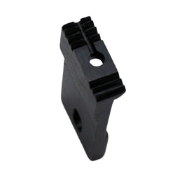 コリアグランドセール Asm Guide Thread Lower for LU-1510 LU-1508, DNU-1541, Juki マザーボード