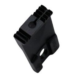 Feed Dog #212-25305 for Juki LS-341N, LS-1340, LS-1341 Sewing Machine