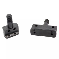 Needle Clamp for Singer 212W / Juki LH-1152 LH-1162 LH-3128 / Consew 333RB