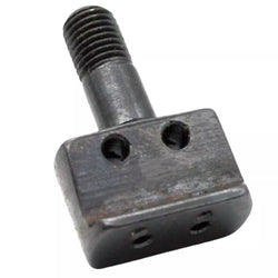 Needle Clamp for Singer 212W / Juki LH-1152 LH-1162 LH-3128 / Consew 333RB