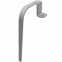 Balance Cover  #213-31608 for Juki DNU-1541, LU-1508, LU-1510, LU-1560, LS-1341