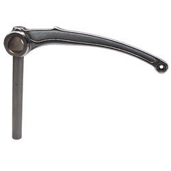 Juki Take-Up Lever #213-33208 for LU-1508N, LU-1509N, LU-1510N Sewing Machine