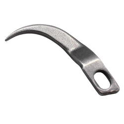 Juki Inner Hook Guide #213-35807 for LU-1509N-7, LU-1510N-7, LU-1560N-7