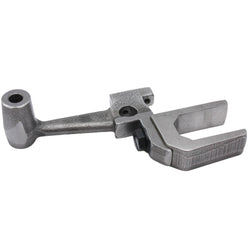 Juki Feed Base Asm. #213-36052 for LU-1508, LU-1510N, LU-1510-7 Sewing Machine