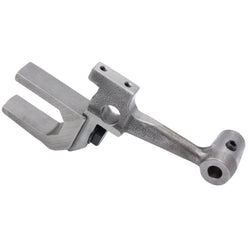 Juki Feed Base Asm. #213-36052 for LU-1508, LU-1510N, LU-1510-7 Sewing Machine