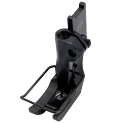 Juki Presser Foot Set for Juki LU-1508H, LU-1510N Walking Foot Sewing Machine