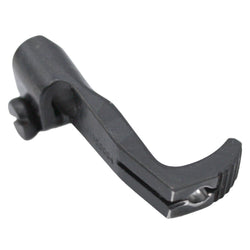 Upper Feed Foot #213-50004 for Juki LU-1508H, LU-1510N Sewing Machine