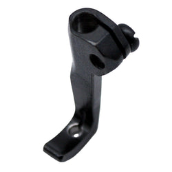 Upper Feed Foot #213-50004 for Juki LU-1508H, LU-1510N Sewing Machine