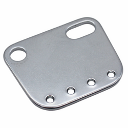 Arm Thread Guide #213-55904 - Juki DNU-1541, LS-1341, LU-1508, LU-1560 Models