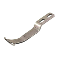 Juki Moving Knife #213-89200 for LU-1510N, LU-1560N, LU-2210N, LU-2212, LU-2810