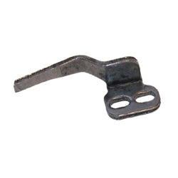 Juki Fixed Knife #213-89309 for LU-1510N-7, LU-1560N, LU-2210N, LU-2212, LU-2810