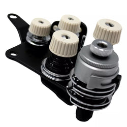 Juki Thread Tension Asm #213-90562 for LU-1560N, LU-1561N Sewing Machine