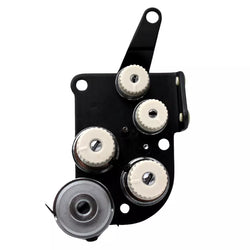 Juki Thread Tension Asm #213-90562 for LU-1560N, LU-1561N Sewing Machine