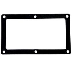 Oil Tank Cover Plate #214-01500 for Juki DNU-1541 DNU-1541S Sewing Machine