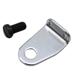 Guide Plate #214-09909 with Screw for Juki DNU-1541, DNU-1541S, LS-1340, LS-1341