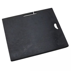 Slide Plate (Right) #223852 for Singer 112W, 212G, 212W Sewing Machine