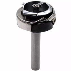 Rotary Hook #224016 for Singer 112W115 to 112W139 Industrial Sewing Machine