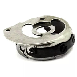 Bobbin Case #226-88154 for Juki LH-3162, LH-3168, LH-3568 Sewing Machine