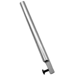 Presser Bar with Screw #229-07000 - Juki DDL-5550, DDL-8300, DDL-8500, DDL-8700