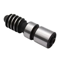 Feed Regulator Screw #229-11804 for Juki DDL-5550, DDL-8300, DDL-8700, LH-3168