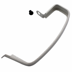 Thread Take-Up Lever Cover #229-00609 for Juki DDL-5550N, DDL-8300, DDL-8700