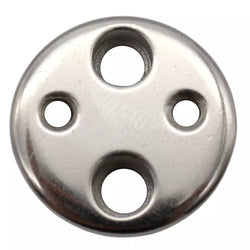 Ruler Stop Seat #229-02605 for Juki DDL-8300, DDL-8700, DDL-9000, DU-1181N