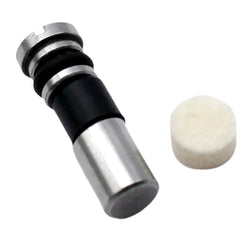 Juki Oil Adjusting Pin #229-03900 - DDL-5550, DDL-8300, DDL-8500, DDL-8700