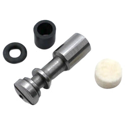 Juki Oil Adjusting Pin #229-03900 - DDL-5550, DDL-8300, DDL-8500, DDL-8700