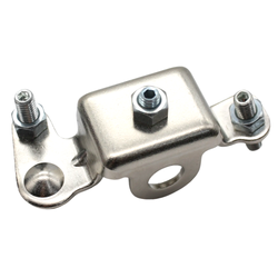 Knee Lifter Rotation Arm Asm. #229-32156 for Juki DDL-5550, DDL-8300, DDL-8700