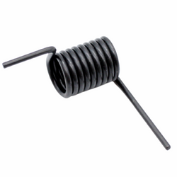 Knee Lifter Spring #229-32206 - Juki DDL-5500, DDL-8300, DDL-8700, DU-1181N