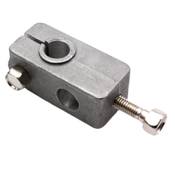 Knee Lifter Bracket Asm #229-32453 for Juki Industrial Sewing Machines