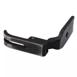 Narrow Presser Foot for Singer 111W151, 211W151 Needle Feed Sewing Machine