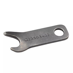 Inner Hook Stopper #235-03402 for Juki LZ-2280, LZ-2290 Sewing Machine