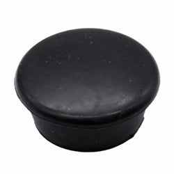 Oil Plug #240110 for Pegasus Industrial Overlock & Coverstitch Sewing Machines